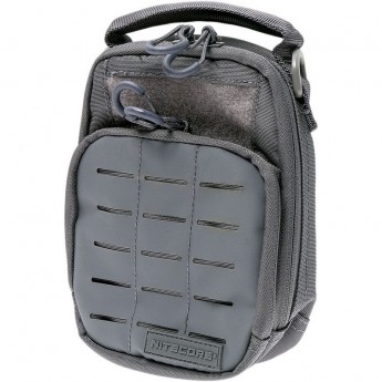 Сумка NITECORE NDP10 серая Сумка NITECORE NDP10 серая