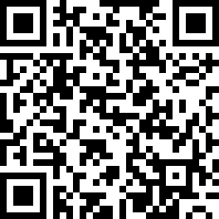 Написать в Telegram