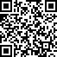 Написать в Telegram