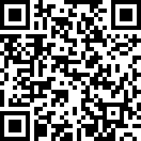 Написать в Telegram