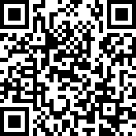 Написать в Telegram