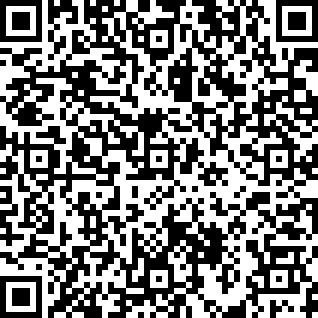 Написать во ВКонтакте